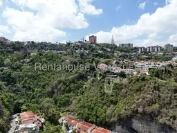 View 71