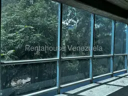 View 12