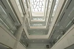 View 5