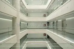 View 7