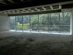 View 10