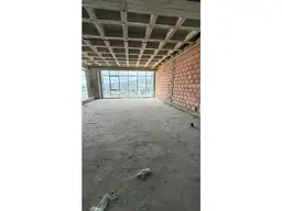 Vista 1
