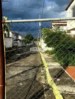 Vista 2