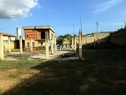 Vista 3