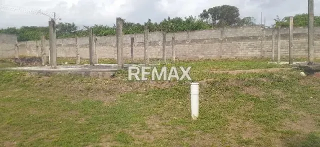 excelente terreno en venta para desarrollo habitacional en cabudare - 6