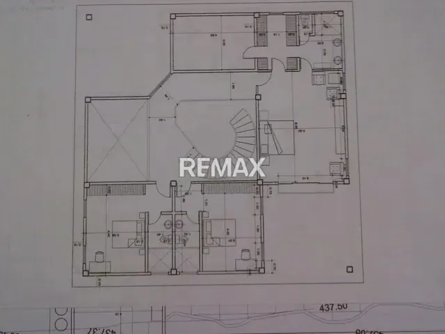 excelente terreno en venta para desarrollo habitacional en cabudare - 9