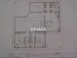 Vista 9
