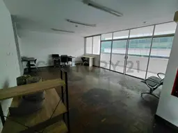 Vista 2