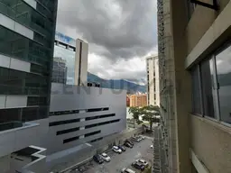 Vista 4