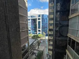 Vista 6