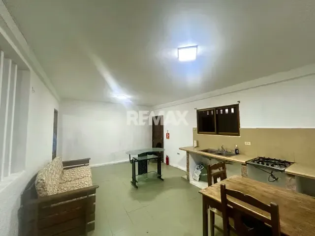 Casa Quinta Comercial-Residencial, con ubicación preferencial en la Puerta Maraven. - 7