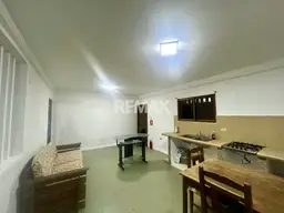 Vista 7