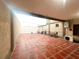 Vista 9