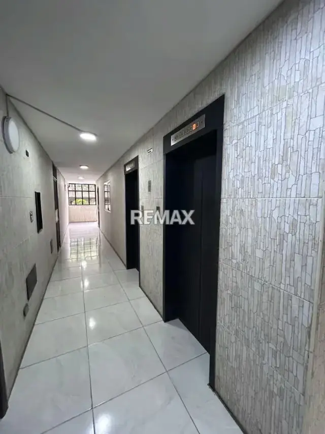 Apartamento semi amoblado en alquiler con planta 50 % en naguanagua