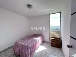 View 12