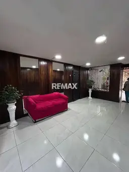 View 2