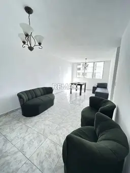 View 3