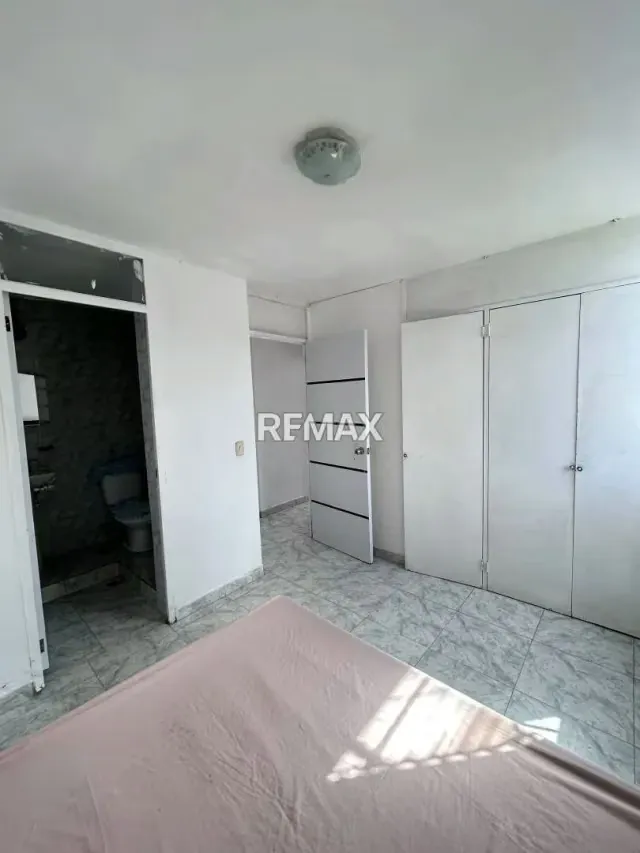 Apartamento semi amoblado en alquiler con planta 50 % en naguanagua - 7