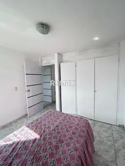 View 10