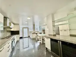 Vista 12