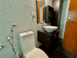 Vista 13