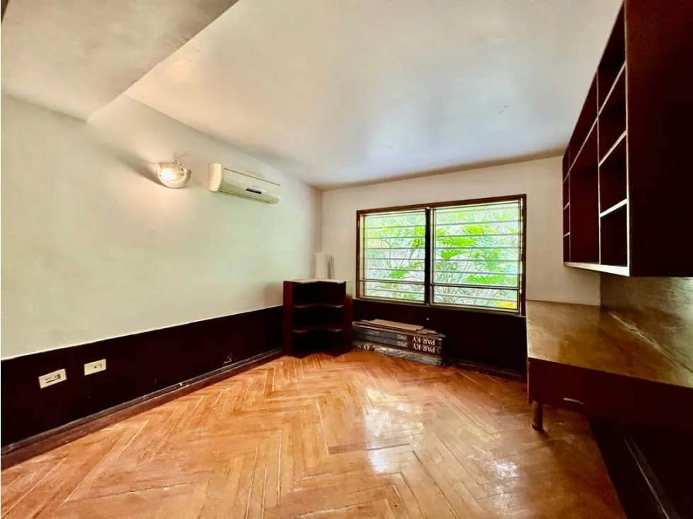 Se vende casa 400m2 3h+s/5b/6p + anexo Oripoto - 14