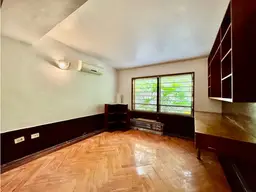 Vista 14