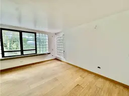 Vista 17
