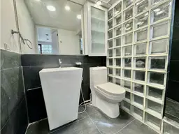 Vista 18