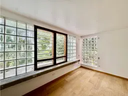 Vista 19