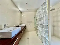 Vista 23