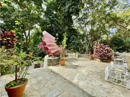 Vista 27