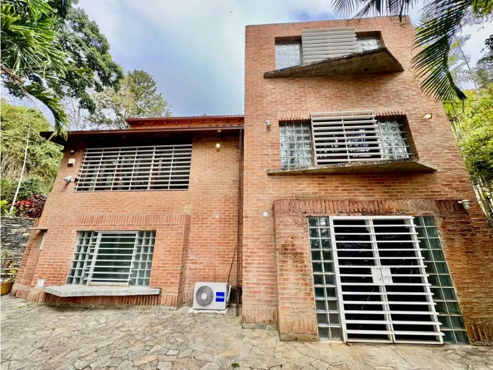 Se vende casa 400m2 3h+s/5b/6p + anexo Oripoto - 28