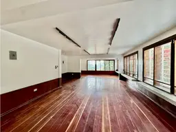 Vista 3