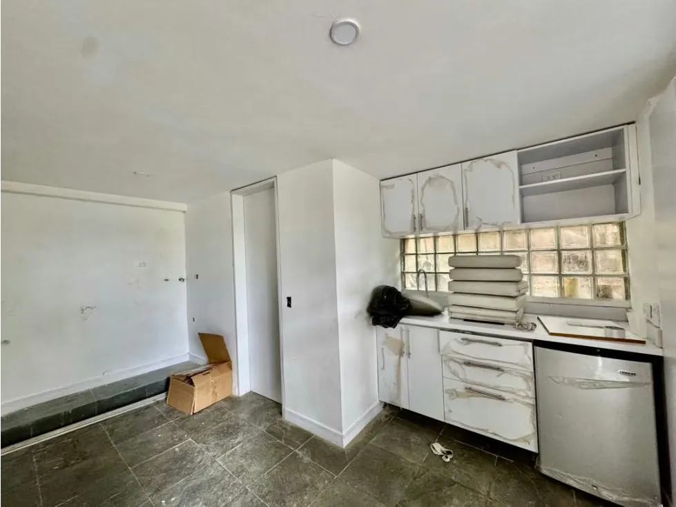 Se vende casa 400m2 3h+s/5b/6p + anexo Oripoto - 32