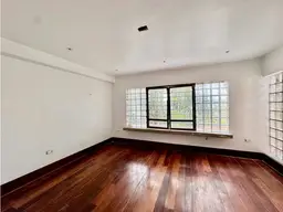 Vista 6