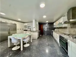 Vista 9