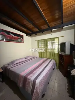 Vista 11