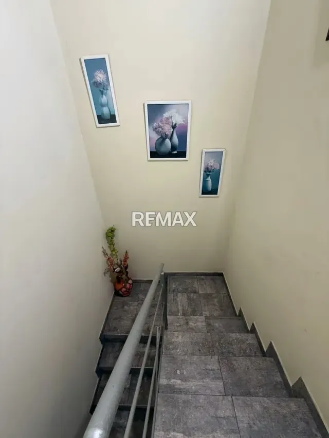 VENTA DE CASA EN RUBIO - 2