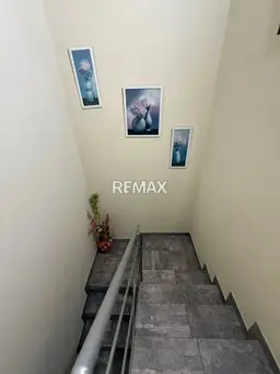 Vista 2