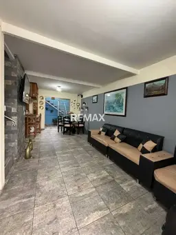 Vista 4