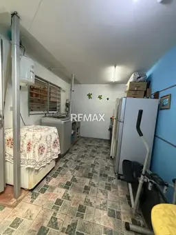 Vista 5