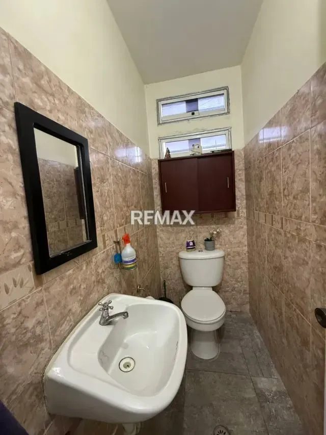 VENTA DE CASA EN RUBIO - 9