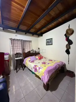 Vista 10