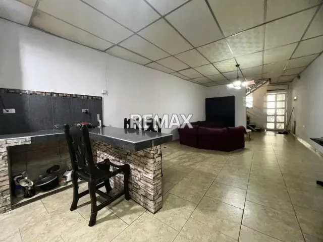 Venta de Casa zona centro de Maracay Estado Aragua