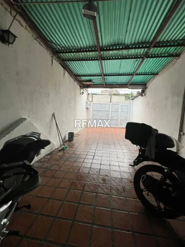 Venta de Casa zona centro de Maracay Estado Aragua - 2