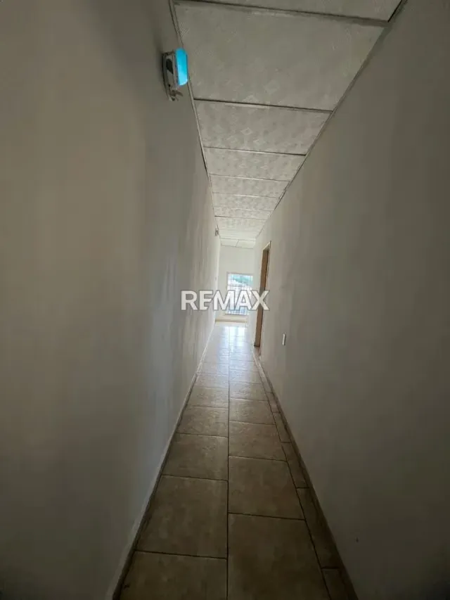 Venta de Casa zona centro de Maracay Estado Aragua - 3