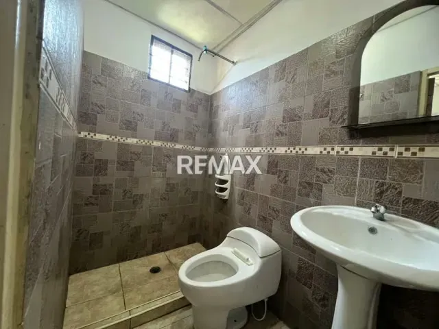 Venta de Casa zona centro de Maracay Estado Aragua - 4