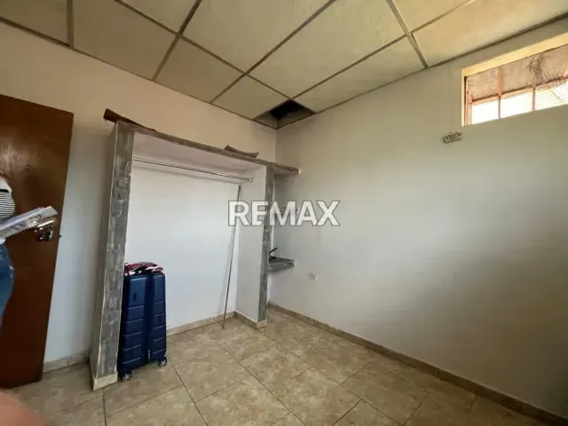 Venta de Casa zona centro de Maracay Estado Aragua - 5