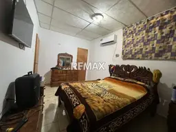 View 6